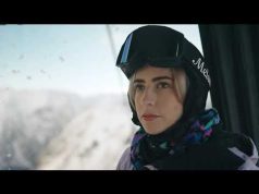 Rise Festival unveils epic 2023 aftermovie