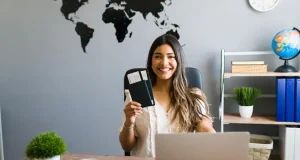 From Planning to Disruptions: The Support That Travel Advisors Provide