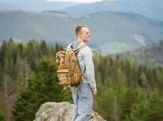 Smart Storage and Luggage Solutions for Long-Term Travel