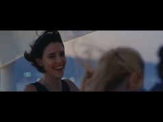 Discover The Beauty Of Cruising With MSC Cruises