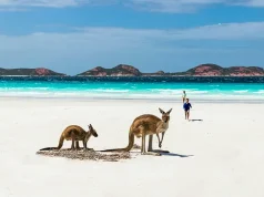 What’s New in Western Australia for January 2024