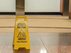 Cruise Ships Aren’t Always Fun and Carefree