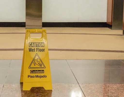 Cruise Ships Aren’t Always Fun and Carefree