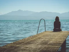 Exploring Top Destinations for Rehab Tourism: Where to Go for Healing and Recovery