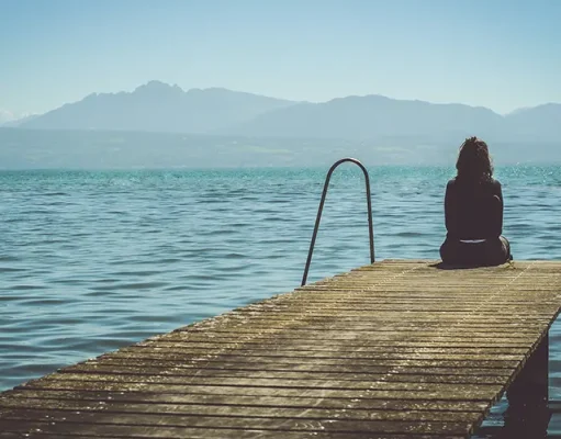 Exploring Top Destinations for Rehab Tourism: Where to Go for Healing and Recovery