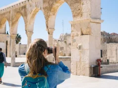 5 Methods to Preserve and Relive Your Travel Experiences