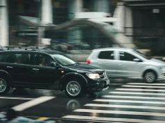 Navigating the Aftermath: What to Do After a Car Accident While on Vacation