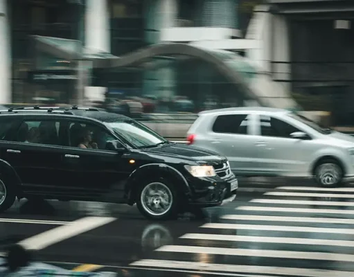 Navigating the Aftermath: What to Do After a Car Accident While on Vacation