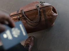 What Is a Travel Blogger and How You can Get Started