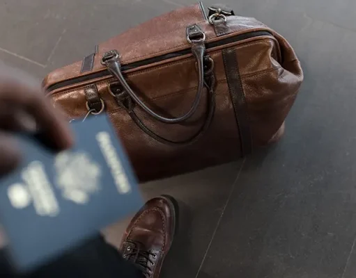 What Is a Travel Blogger and How You can Get Started