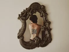 Practical Guide: Turning Your URLs into QR Codes for Enhanced Accessibility