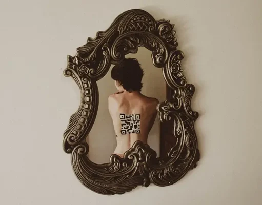 Practical Guide: Turning Your URLs into QR Codes for Enhanced Accessibility