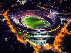 6 Tips For Travelling To Euro 2024