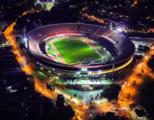 6 Tips For Travelling To Euro 2024