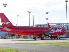 PLAY offers stopovers in Iceland at no additional cost