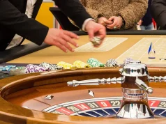 Cultural Fusion: International Casinos and Local Traditions