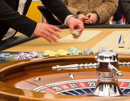 Cultural Fusion: International Casinos and Local Traditions
