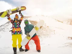 Ultimate Cabin Retreats: Our Pick of the 7 Best Cabins at Sasquatch Resort