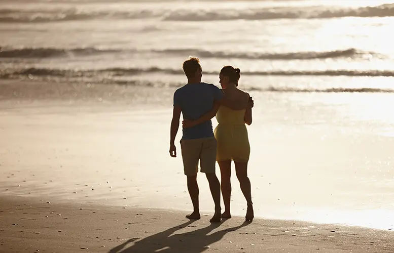 taking-an-early-morning-walk-on-the-beach-shot-of-2023-11-27-05-01-55-utc copy