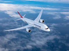 Turkish Airlines announces its flights to Sydney, Australia