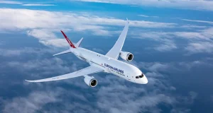 Turkish Airlines and Air Transat Strengthen Their Collaboration