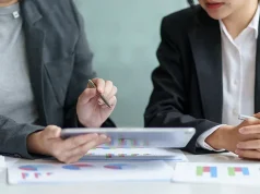 Quarterly Tax Planning and the Effects of Economic Downturns