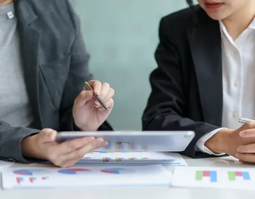 Quarterly Tax Planning and the Effects of Economic Downturns