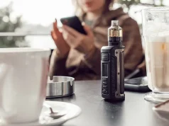 Smooth Sailing: Navigating Air Travel Regulations with Disposable Vapes