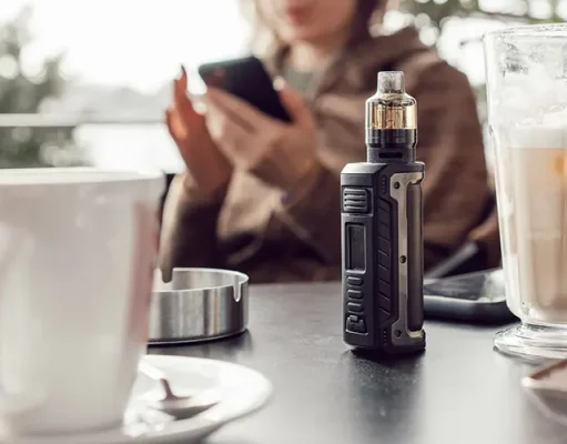 Smooth Sailing: Navigating Air Travel Regulations with Disposable Vapes