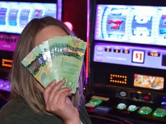 Eh to Zee: Unveiling the Top Casino Destinations Across Canada