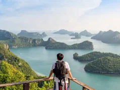 Top Tips and Tricks for a Successful Solo Travel Adventure
