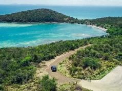 Make everlasting memories with an Easter holiday to Puerto Rico