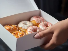 Where Can I Find High-Quality White Bakery Boxes in Bulk?