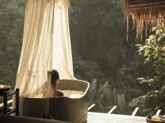 Four Seasons Resort Chiang Mai And Four Seasons Tented Camp Golden Triangle Introduce “Trails Of The North”