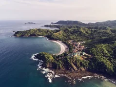 Las Catalinas Announces Montaña Flats for Sale in El Prado