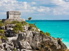 Exploring Tulum: A Guide to Transportation and Hotel Transfers