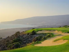 Ultimate Golf Destination Experience | Fairmont Taghazout Bay Morocco