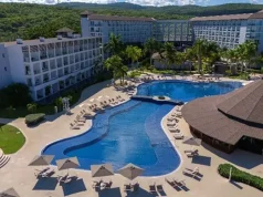 Experience ‘Jamaica’s Vibe Getaway’ With Blue Diamond Resorts: Honoring the King of Reggae