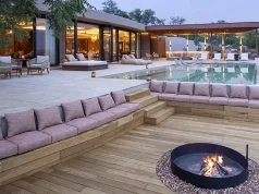 Introducing Melote House – Lepogo Lodges’ Exclusive-Use Safari Lodge