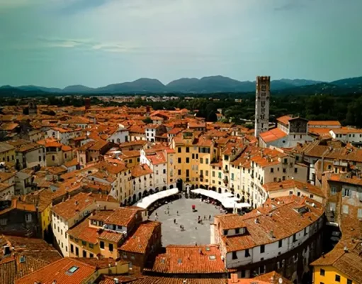 Italy’s hidden gem and most hot-listed town to visit for 2024