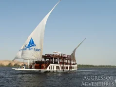 Bird Watching Holidays added to Aggressor Adventures® Travel