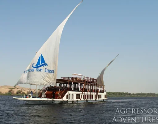 Bird Watching Holidays added to Aggressor Adventures® Travel