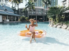 Sustainability News in Cairns & Great Barrier Reef