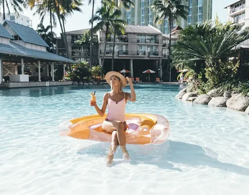 Sustainability News in Cairns & Great Barrier Reef