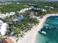 Sandos Caracol Eco Resort Expands Eco Collection with 336 Renovated Rooms