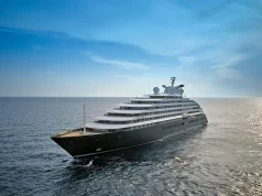 Scenic Group’s Continued Commitment to Advancing Responsible Travel