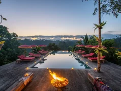 Buahan, a Banyan Tree Escape Launches Exclusive Women’s Retreat With Beyond
