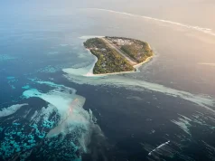 Waldorf Astoria Debuts in Seychelles with the Opening of Waldorf Astoria Seychelles Platte Island