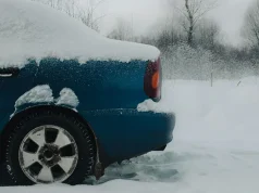 Winter Travel Destinations: Discover the Auto Shipping Quotes