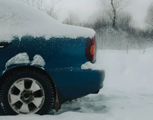 Winter Travel Destinations: Discover the Auto Shipping Quotes